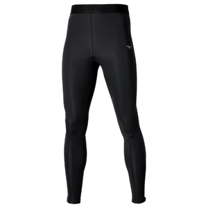 Core Impulse Long Tight
